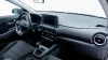 Hyundai Kona 1.0 TGDI 48V Maxx 4X2