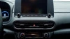 Hyundai Kona 1.0 TGDI 48V Maxx 4X2
