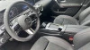 Mercedes-Benz CLA 220 D DCT