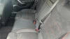 Mercedes-Benz CLA 220 D DCT
