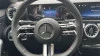 Mercedes-Benz CLA 220 D DCT