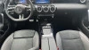 Mercedes-Benz CLA 220 D DCT