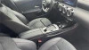 Mercedes-Benz CLA 220 D DCT