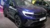 Renault Espace Tech. Esp. Alpine E-T full hyb. 146kW 7p