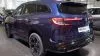 Renault Espace Tech. Esp. Alpine E-T full hyb. 146kW 7p