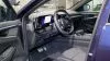 Renault Espace Tech. Esp. Alpine E-T full hyb. 146kW 7p