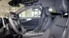 Renault Espace Tech. Esp. Alpine E-T full hyb. 146kW 7p