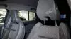 Renault Espace Tech. Esp. Alpine E-T full hyb. 146kW 7p