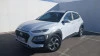 Hyundai Kona 1.6 CRDI 100kW (136CV) 48V Maxx 4X2