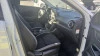 Hyundai Kona 1.6 CRDI 100kW (136CV) 48V Maxx 4X2
