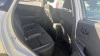Hyundai Kona 1.6 CRDI 100kW (136CV) 48V Maxx 4X2