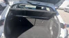 Hyundai Kona 1.6 CRDI 100kW (136CV) 48V Maxx 4X2