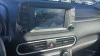 Hyundai Kona 1.6 CRDI 100kW (136CV) 48V Maxx 4X2
