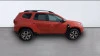 Dacia Duster Journey Go TCE 96kW(130CV) 4X2