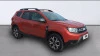 Dacia Duster Journey Go TCE 96kW(130CV) 4X2