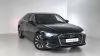 Audi A6 2.0 40 TDI QUATTRO S TRONIC S LINE 204 4P