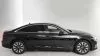 Audi A6 2.0 40 TDI QUATTRO S TRONIC S LINE 204 4P