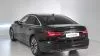 Audi A6 2.0 40 TDI QUATTRO S TRONIC S LINE 204 4P