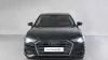 Audi A6 2.0 40 TDI QUATTRO S TRONIC S LINE 204 4P