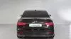 Audi A6 2.0 40 TDI QUATTRO S TRONIC S LINE 204 4P