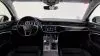 Audi A6 2.0 40 TDI QUATTRO S TRONIC S LINE 204 4P