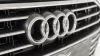 Audi A6 2.0 40 TDI QUATTRO S TRONIC S LINE 204 4P