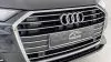 Audi A6 2.0 40 TDI QUATTRO S TRONIC S LINE 204 4P