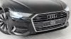 Audi A6 2.0 40 TDI QUATTRO S TRONIC S LINE 204 4P