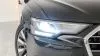 Audi A6 2.0 40 TDI QUATTRO S TRONIC S LINE 204 4P