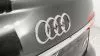 Audi A6 2.0 40 TDI QUATTRO S TRONIC S LINE 204 4P