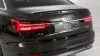 Audi A6 2.0 40 TDI QUATTRO S TRONIC S LINE 204 4P