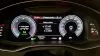 Audi A6 2.0 40 TDI QUATTRO S TRONIC S LINE 204 4P