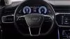 Audi A6 2.0 40 TDI QUATTRO S TRONIC S LINE 204 4P