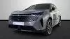 Peugeot 3008 Hybrid 1.2 100KW Allure eDCS6