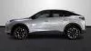 Peugeot 3008 Hybrid 1.2 100KW Allure eDCS6