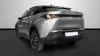 Peugeot 3008 Hybrid 1.2 100KW Allure eDCS6