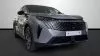 Peugeot 3008 Hybrid 1.2 100KW Allure eDCS6