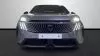 Peugeot 3008 Hybrid 1.2 100KW Allure eDCS6