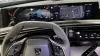 Peugeot 3008 Hybrid 1.2 100KW Allure eDCS6