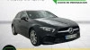 Mercedes-Benz Clase A A 180 d 7G-DCT
