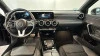Mercedes-Benz Clase A A 180 d 7G-DCT