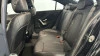 Mercedes-Benz Clase A A 180 d 7G-DCT