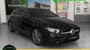 Mercedes-Benz Clase A A 180 d 7G-DCT Mercedes-Benz Clase A A 180 d 7G-DCT