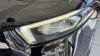 Mercedes-Benz Clase A A 180 d 7G-DCT Mercedes-Benz Clase A A 180 d 7G-DCT