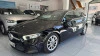 Mercedes-Benz Clase A A 180 d 7G-DCT Mercedes-Benz Clase A A 180 d 7G-DCT