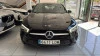 Mercedes-Benz Clase A A 180 d 7G-DCT Mercedes-Benz Clase A A 180 d 7G-DCT