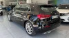 Mercedes-Benz Clase A A 180 d 7G-DCT Mercedes-Benz Clase A A 180 d 7G-DCT