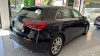 Mercedes-Benz Clase A A 180 d 7G-DCT Mercedes-Benz Clase A A 180 d 7G-DCT