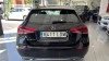 Mercedes-Benz Clase A A 180 d 7G-DCT Mercedes-Benz Clase A A 180 d 7G-DCT