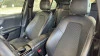 Mercedes-Benz Clase A A 180 d 7G-DCT Mercedes-Benz Clase A A 180 d 7G-DCT